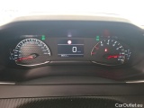  Peugeot  208  Style 1.2 PureTech 75CV BVM5 E6d #6