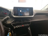  Peugeot  208  Style 1.2 PureTech 75CV BVM5 E6d #7