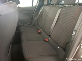  Peugeot  208 PEUGEOT  / 2019 / 5P / Berline Puretech 75 S&S Active Business #9