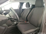  Peugeot  208 PEUGEOT  / 2019 / 5P / Berline Puretech 75 S&S Active Business #8