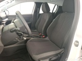  Peugeot  208  Style 1.2 PureTech 75CV BVM5 E6d #8