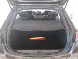  Peugeot  208 PEUGEOT  / 2019 / 5P / Berline Puretech 75 S&S Active Business #10