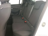  Peugeot  208  Style 1.2 PureTech 75CV BVM5 E6d #9