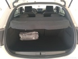  Peugeot  208  Style 1.2 PureTech 75CV BVM5 E6d #10