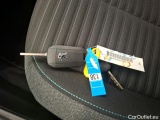  Peugeot  208  Style 1.2 PureTech 75CV BVM5 E6d #12