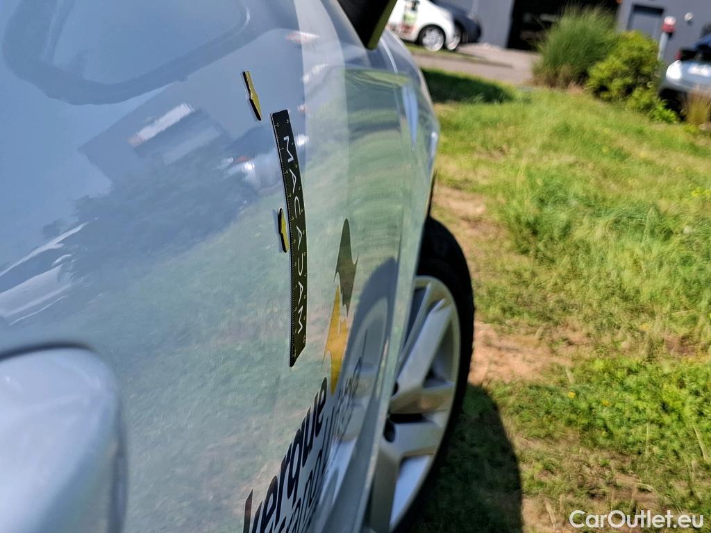  Renault  Clio  V Business 1.6 E-TECH Hybrid 140CV BVA6 E6d #6