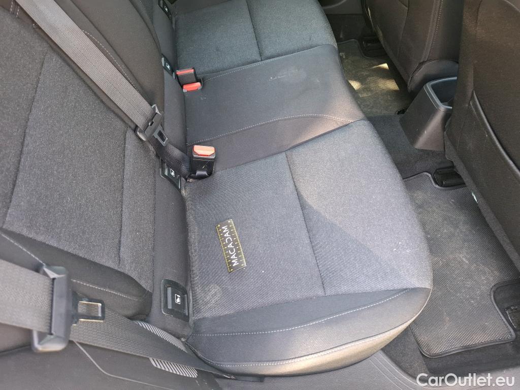  Renault  Clio  V Business 1.6 E-TECH Hybrid 140CV BVA6 E6d #16