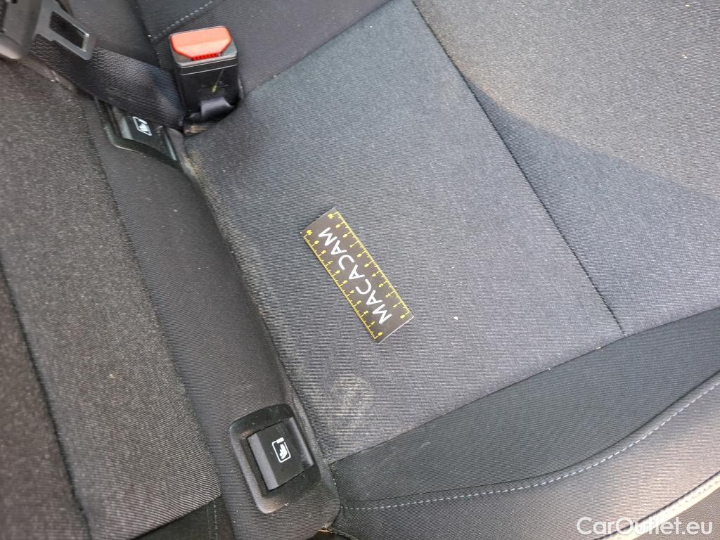  Renault  Clio  V Business 1.6 E-TECH Hybrid 140CV BVA6 E6d #17