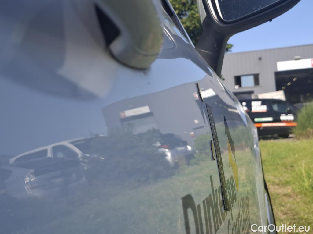  Renault  Clio  V Business 1.6 E-TECH Hybrid 140CV BVA6 E6d #7