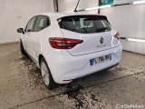  Renault  Clio  V Business 1.5 dCi 85CV BVM6 E6dT #2