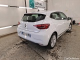  Renault  Clio  V Business 1.5 dCi 85CV BVM6 E6dT #3