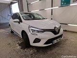  Renault  Clio  V Business 1.5 dCi 85CV BVM6 E6dT #4