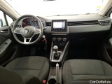  Renault  Clio  V Business 1.5 dCi 85CV BVM6 E6dT #5
