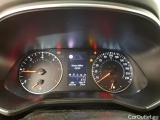  Renault  Clio  V Business 1.5 dCi 85CV BVM6 E6dT #7