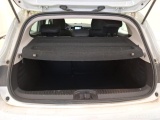  Renault  Clio  V Business 1.5 dCi 85CV BVM6 E6dT #8