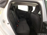  Renault  Clio  V Business 1.5 dCi 85CV BVM6 E6dT #9