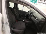  Renault  Clio  V Business 1.5 dCi 85CV BVM6 E6dT #6