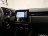  Renault  Clio  V Business 1.5 dCi 85CV BVM6 E6dT #10