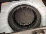  Renault  Clio  V Business 1.5 dCi 85CV BVM6 E6dT #11