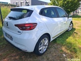  Renault  Clio  V Business 1.6 E-TECH Hybrid 140CV BVA6 E6d #3
