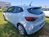  Renault  Clio  V Business 1.6 E-TECH Hybrid 140CV BVA6 E6d #2