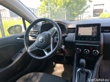 Renault  Clio  V Business 1.6 E-TECH Hybrid 140CV BVA6 E6d #5