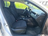  Renault  Clio  V Business 1.6 E-TECH Hybrid 140CV BVA6 E6d #6