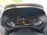  Renault  Clio  V Business 1.6 E-TECH Hybrid 140CV BVA6 E6d #7