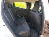 Renault  Clio  V Business 1.6 E-TECH Hybrid 140CV BVA6 E6d #9