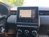  Renault  Clio  V Business 1.6 E-TECH Hybrid 140CV BVA6 E6d #10
