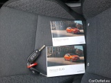  Renault  Clio  V Business 1.6 E-TECH Hybrid 140CV BVA6 E6d #12