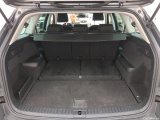  Skoda  Kodiaq  Business 1.5 TSI 150CV BVA7 7 Sieges E6d #9