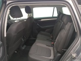  Skoda  Kodiaq  Business 1.5 TSI 150CV BVA7 7 Sieges E6d #11