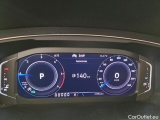  Volkswagen  Tiguan VOLKSWAGEN  Allspace / 2017 / 5P / SUV 2.0 TDI 150 DSG7 Carat #6