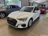 A3
