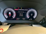  Audi  A3  Sportback 30 TDI 2.0 TDI 85KW AT7 E6d #6