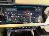  Audi  A3  Sportback 30 TDI 2.0 TDI 85KW AT7 E6d #7