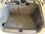  Audi  A3  Sportback 30 TDI 2.0 TDI 85KW AT7 E6d #11