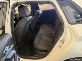  Audi  A3  Sportback 30 TDI 2.0 TDI 85KW AT7 E6d #10