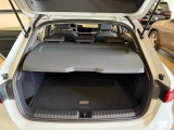  Audi  A3  Sportback 30 TDI 2.0 TDI 85KW AT7 E6d #12