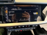  Audi  A3  Sportback 30 TDI 2.0 TDI 85KW AT7 E6d #14