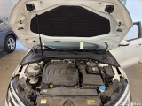  Audi  A3  Sportback 30 TDI 2.0 TDI 85KW AT7 E6d #13