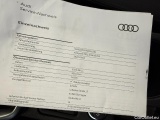  Audi  A3  Sportback 30 TDI 2.0 TDI 85KW AT7 E6d #16