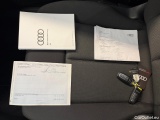  Audi  A3  Sportback 30 TDI 2.0 TDI 85KW AT7 E6d #15
