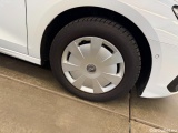  Audi  A3  Sportback 30 TDI 2.0 TDI 85KW AT7 E6d #19