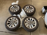  Audi  A3  Sportback 30 TDI 2.0 TDI 85KW AT7 E6d #20