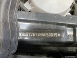 A3