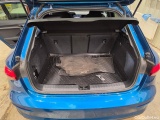  Audi  A3  Sportback 30 TFSI 1.0 TFSI 81KW AT7 E6d #10