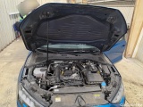  Audi  A3  Sportback 30 TFSI 1.0 TFSI 81KW AT7 E6d #11