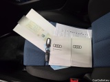  Audi  A3  Sportback 30 TFSI 1.0 TFSI 81KW AT7 E6d #13